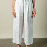 Long Pajama Pants