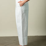 Long Pajama Pants