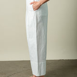Long Pajama Pants