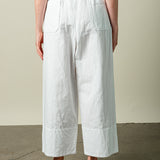 Long Pajama Pants