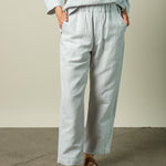 Resort Pants