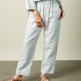 Resort Pants