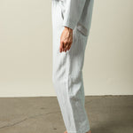 Resort Pants
