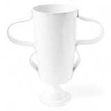 Astier De Villatte Vase