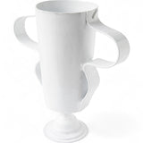 Astier De Villatte Vase