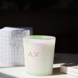 Palais D'Hiver Scented Candle