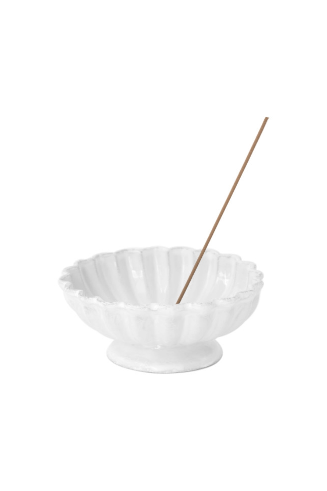 Astre Incense Holder