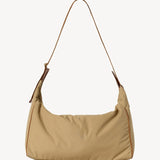 The Row E/W Logan Crossbody Bag