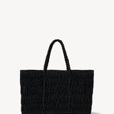 Georgica Tote