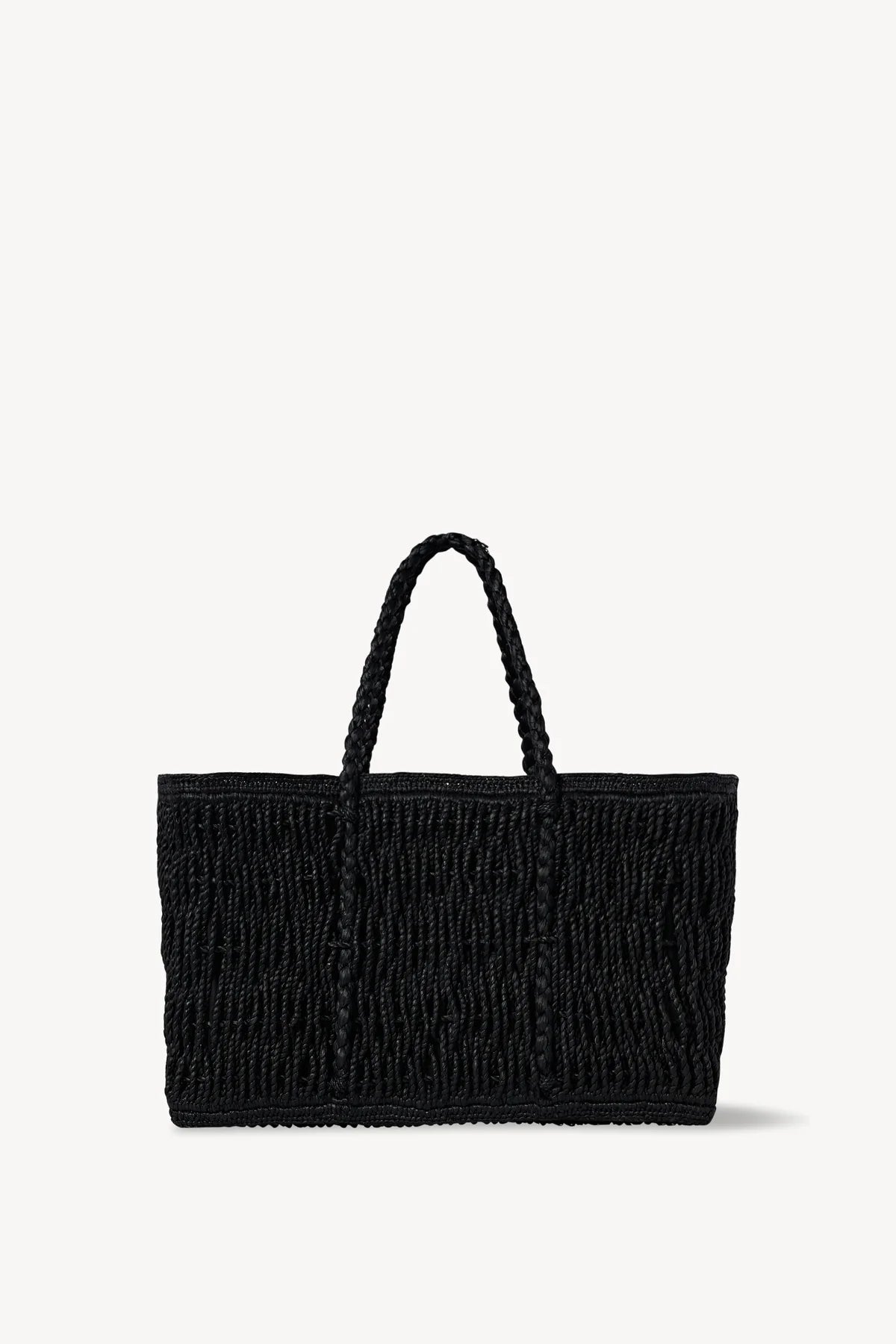 Georgica Tote