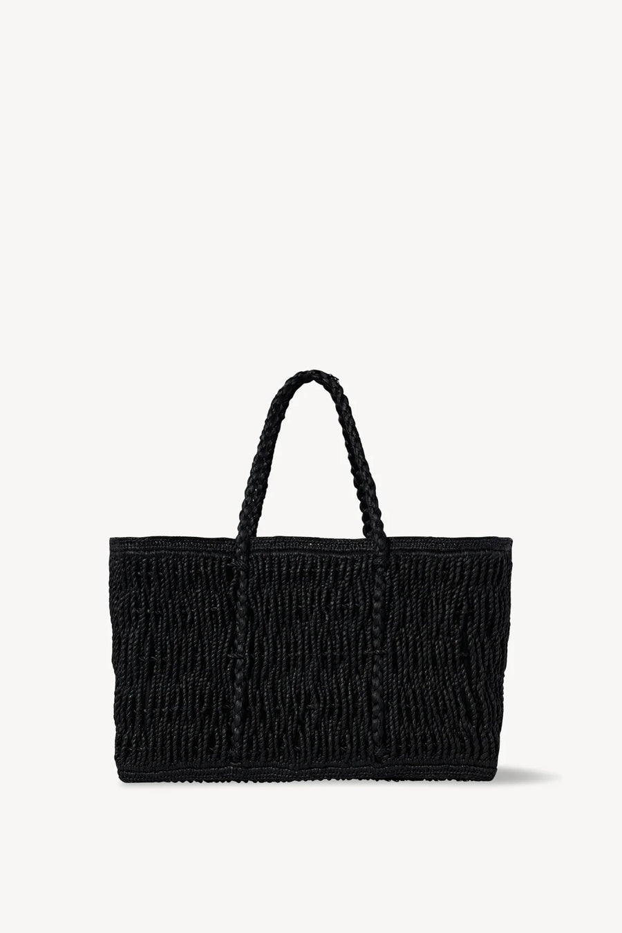 Georgica Tote