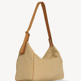 The Row E/W Logan Crossbody Bag