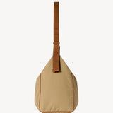 The Row E/W Logan Crossbody Bag