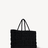 Georgica Tote