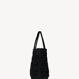 Georgica Tote