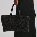 Georgica Tote