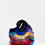 Daniela Gregis Girella Crochet Bag