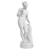 ASTIER DE VILLATTE Baigneuse Ornament