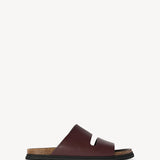 Band Sandal