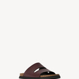 Band Sandal