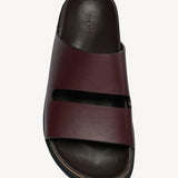 Band Sandal