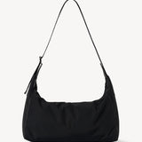 The Row E/W Logan Crossbody Bag