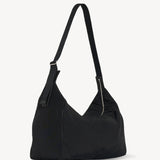 The Row E/W Logan Crossbody Bag