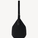 The Row E/W Logan Crossbody Bag