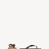 Beach Flip Flop