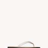 Beach Flip Flop