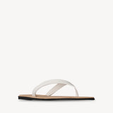 Beach Flip Flop
