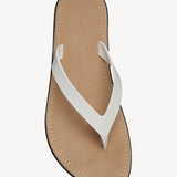 Beach Flip Flop