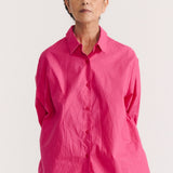 Casey Casey Biggy Shirt