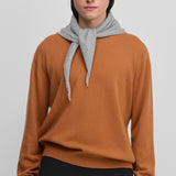 Extreme Cashmere No 397 Bis Sweater