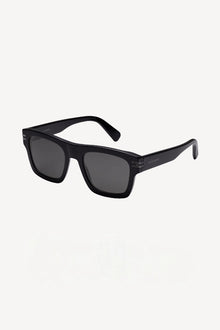 B.Zero1 Sunglasses - Black
