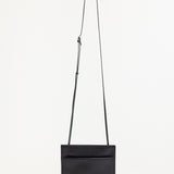 The Row Pocket Bag