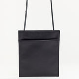 The Row Pocket Bag