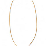 Ileana Makri Blue Lagoon Necklace