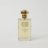 Maître Parfumeur et Gantîer Iris Bleu Gris