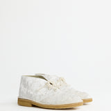 Daniela Gregis Suola Para Short Ankle Boot