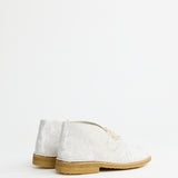 Daniela Gregis Suola Para Short Ankle Boot