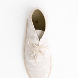 Daniela Gregis Suola Para Short Ankle Boot