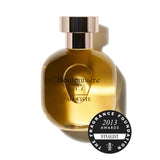 Arquiste Boutonniere - 100ml