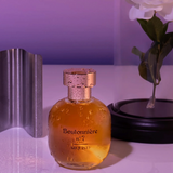 Arquiste Boutonniere - 100ml
