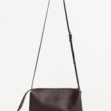 The Row Nu Twin Bag