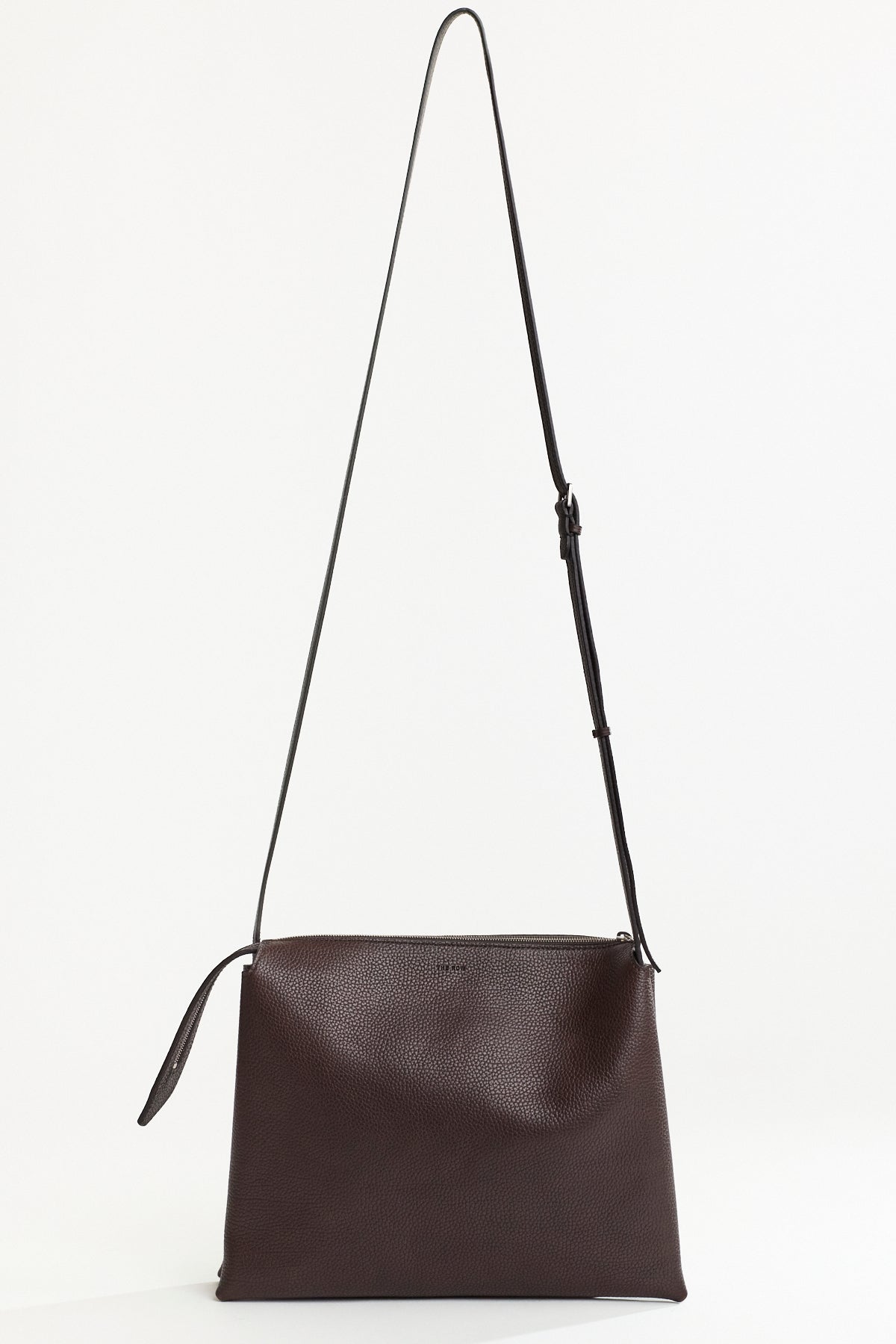 The Row Nu Twin Bag