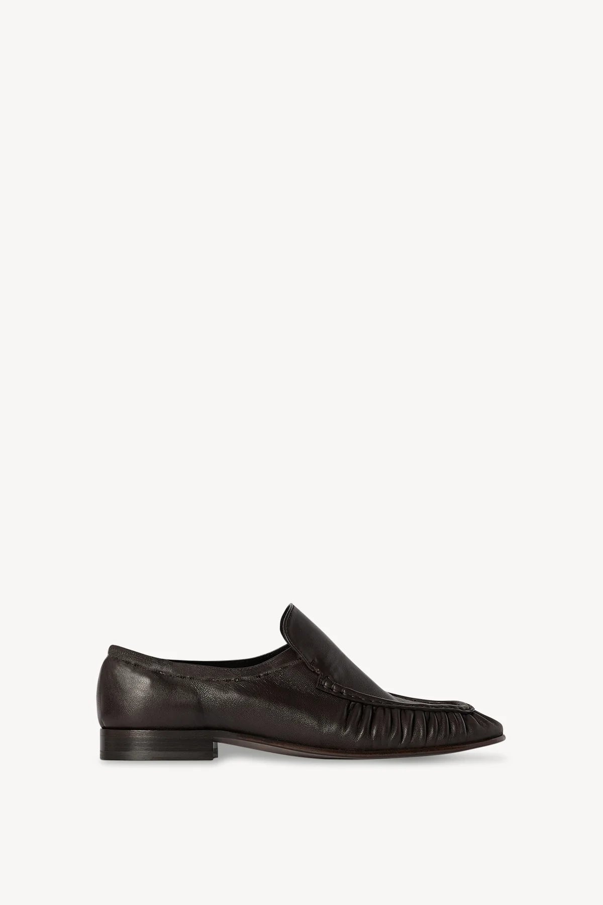 Soft Mocassin Two