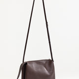 The Row Nu Twin Bag