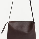 The Row Nu Twin Bag