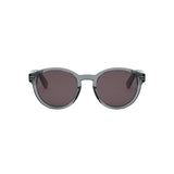 B.Zero1 Sunglasses in Grey